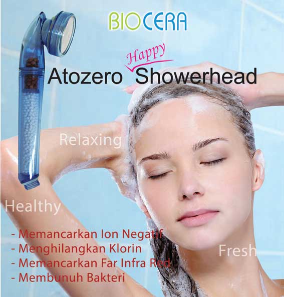 Shower-Head-Depan